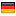 akcp-forum.de hosted country